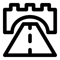 1058709-200