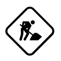210479-200