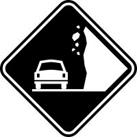 634102-200