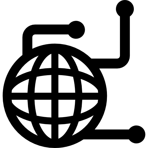 700381_information_512x512