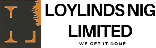 Loylinds