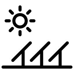 Solar-icon