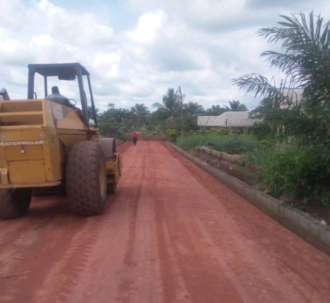 WhatsApp Image 2019-07-16 at 11.45.57 PM