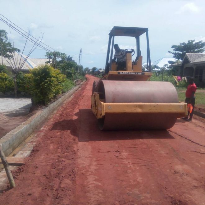 WhatsApp Image 2019-07-16 at 11.45.58 PM