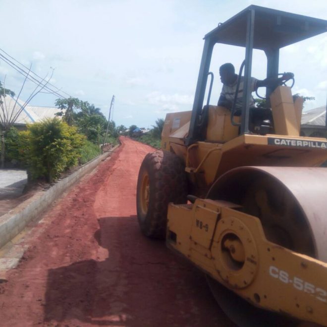 WhatsApp Image 2019-07-16 at 11.45.58 PM(1)