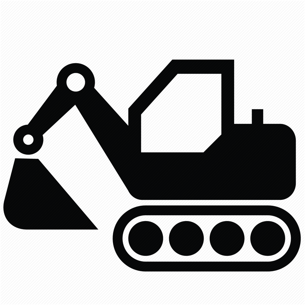 gconstruct1-18