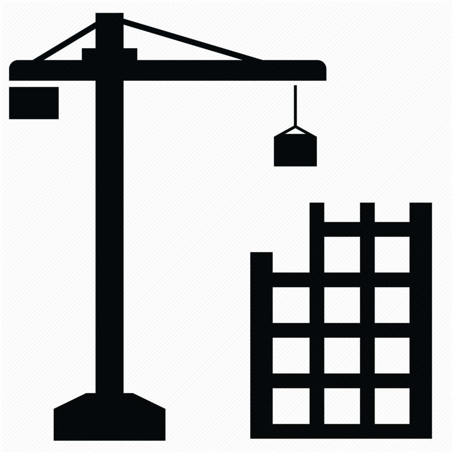 kissclipart-building-construction-icon-clipart-construction-bu-10e03023cd1d6daa